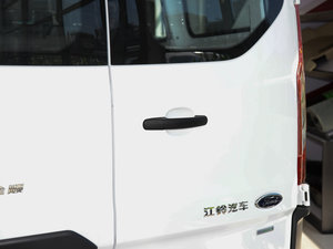 2017��2.0T ���S5����픶๦��܇ ���� ��V �������^