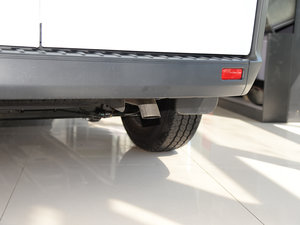 2017��2.0T ���S5����픶๦��܇ ���� ��V �Ś��