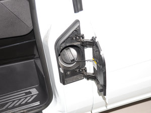 2017��2.0T ���S5����픶๦��܇ ���� ��V �������^