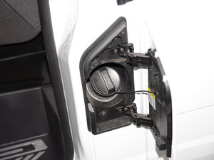 2017��2.0T ���S5����픶๦��܇ ���� ��V �����w