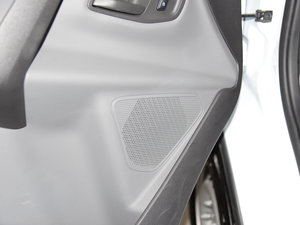 2017��2.0T ���S5����픶๦��܇ ���� ��(gu��)V ���g����