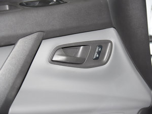 2017��2.0T ���S5����픶๦��܇ ���� ��(gu��)V ���g����