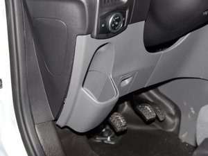 2017��2.0T ���S5����픶๦��܇ ���� ��(gu��)V ���g����