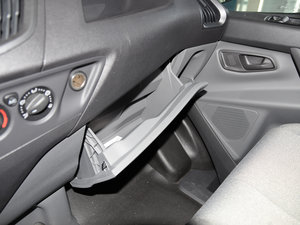 2017��2.0T ���S5����픶๦��܇ ���� ��(gu��)V ������