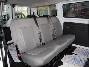 2017��2.0T ���S5����픶๦��܇ ���� ��(gu��)V ��������