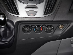 2017��2.0T ���S5����픶๦��܇ ���� ��V ���{�{��