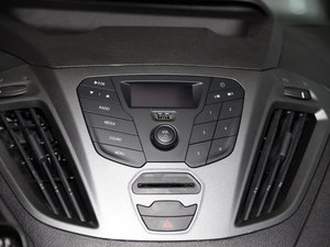 2017��2.0T ���S5����픶๦��܇ ���� ��V ����{��