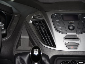 2017��2.0T ���S5����픶๦��܇ ���� ��V ���{���L��