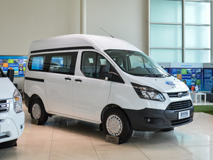 2017��2.0T ���S��픶๦������܇ ���� ��V ���w���^