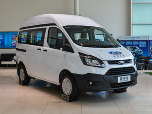 2017��2.0T ���S��픶๦������܇ ���� ��V ���w���^