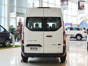 2017��2.0T ���S��픶๦������܇ ���� ��V ����	