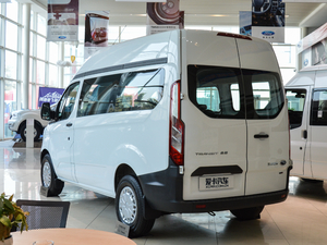 2017��2.0T ���S��픶๦������܇ ���� ��V ���45��