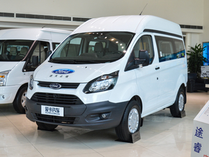 2017��2.0T ���S��픶๦������܇ ���� ��V ��ǰ45��