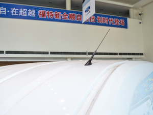 2017��2.0T ���S��픶๦������܇ ���� ��V ܇�