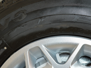 2017��2.0T ���S��픶๦������܇ ���� ��V ݆̥�ߴ�