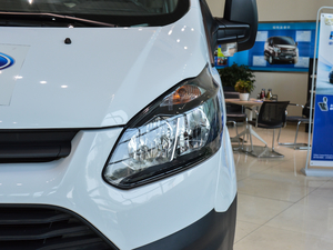 2017��2.0T ���S��픶๦������܇ ���� ��V ���