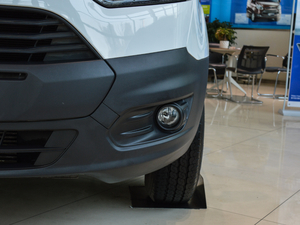 2017��2.0T ���S��픶๦������܇ ���� ��V ǰ�F��