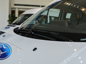 2017��2.0T ���S��픶๦������܇ ���� ��V ��ˢ