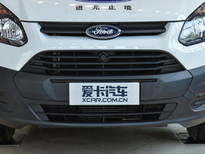 2017��2.0T ���S��픶๦������܇ ���� ��V �оW