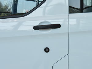 2017��2.0T ���S��픶๦������܇ ���� ��V ���{�T����