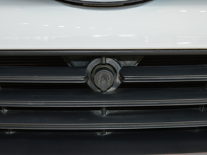 2017��2.0T ���S��픶๦������܇ ���� ��V ��(x��)��(ji��)���^