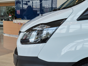 2017��2.0T ���S��픶๦������܇ ���� ��V ��(x��)��(ji��)���^