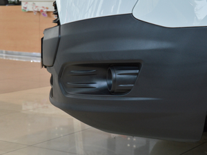 2017��2.0T ���S��픶๦������܇ ���� ��V ��(x��)��(ji��)���^