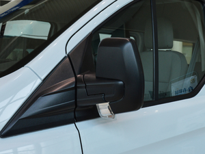 2017��2.0T ���S��픶๦������܇ ���� ��V ��(x��)��(ji��)���^