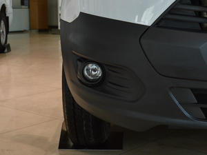 2017��2.0T ���S��픶๦������܇ ���� ��V ��(x��)��(ji��)���^