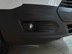 2017��2.0T ���S��픶๦������܇ ���� ��V �������^