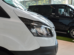 2017��2.0T ���S��픶๦������܇ ���� ��V �������^