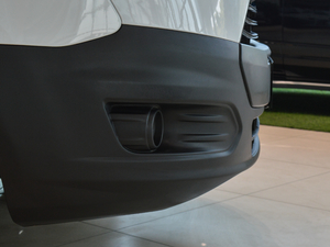 2017��2.0T ���S��픶๦������܇ ���� ��V �������^