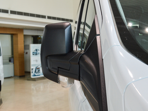 2017��2.0T ���S��픶๦������܇ ���� ��V �������^