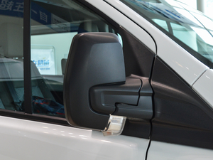 2017��2.0T ���S��픶๦������܇ ���� ��V �������^