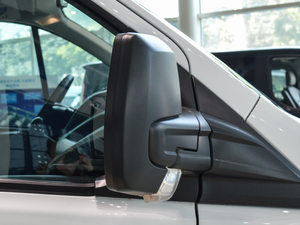 2017��2.0T ���S��픶๦������܇ ���� ��V �������^