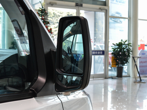 2017��2.0T ���S��픶๦������܇ ���� ��V �������^