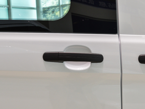 2017��2.0T ���S��픶๦������܇ ���� ��V �������^