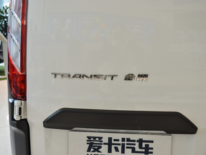 2017��2.0T ���S��픶๦������܇ ���� ��V �������^