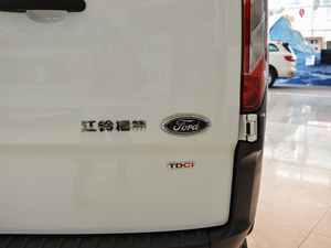 2017��2.0T ���S��픶๦������܇ ���� ��V �������^