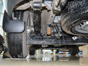 2017��2.0T ���S��픶๦������܇ ���� ��V �������^