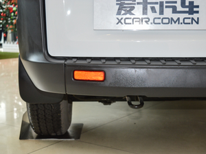 2017��2.0T ���S��픶๦������܇ ���� ��V �������^