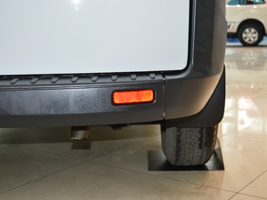 2017��2.0T ���S��픶๦������܇ ���� ��V �������^