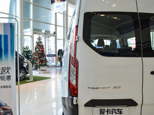 2017��2.0T ���S��픶๦������܇ ���� ��V �������^