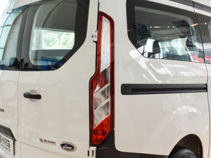 2017��2.0T ���S��픶๦������܇ ���� ��V �������^