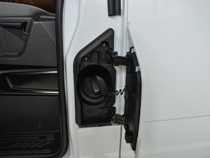 2017��2.0T ���S��픶๦������܇ ���� ��V �������^