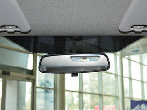 2017��2.0T ���S��픶๦������܇ ���� ��V ܇��(n��i)��ҕ�R