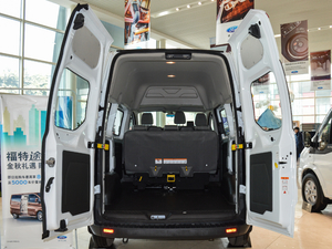 2017��2.0T ���S��픶๦������܇ ���� ��V ���g����