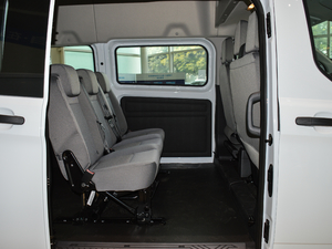 2017��2.0T ���S��픶๦������܇ ���� ��V ���ſ��g