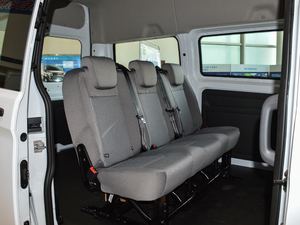 2017��2.0T ���S��픶๦������܇ ���� ��V ���g����