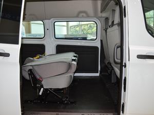 2017��2.0T ���S��픶๦������܇ ���� ��V ���g����